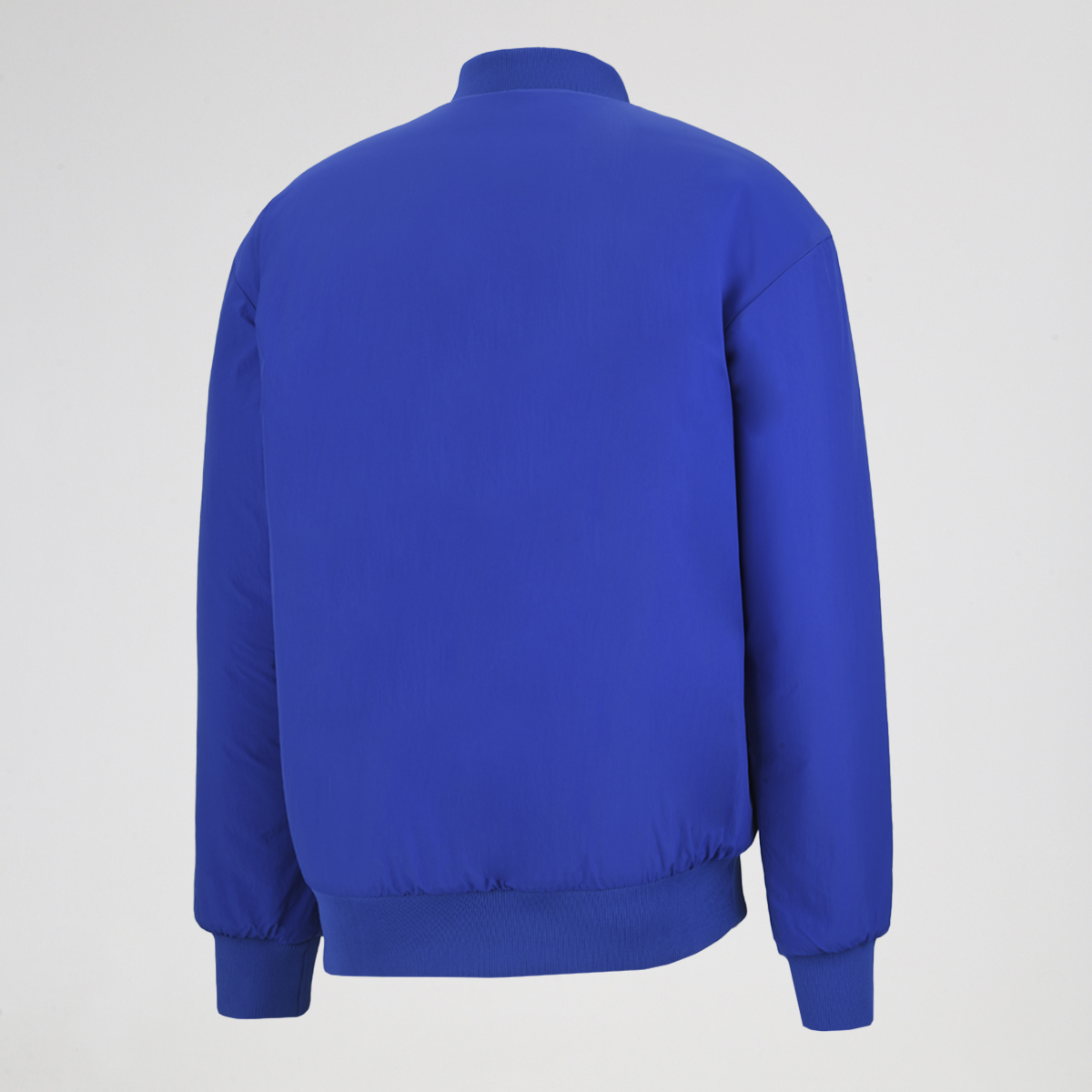 Campera Boca Juniors adidas Icon 2025 Hombre,  image number null
