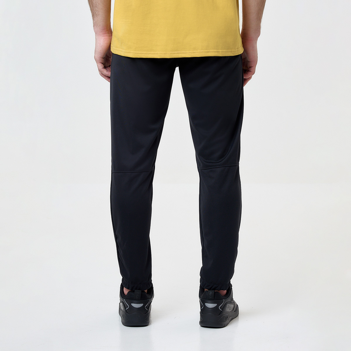 Pantalón Fila Outdoor Hombre,  image number null