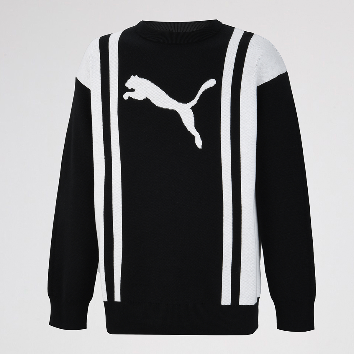 Buzo Puma Future Archive Relaxed,  image number null