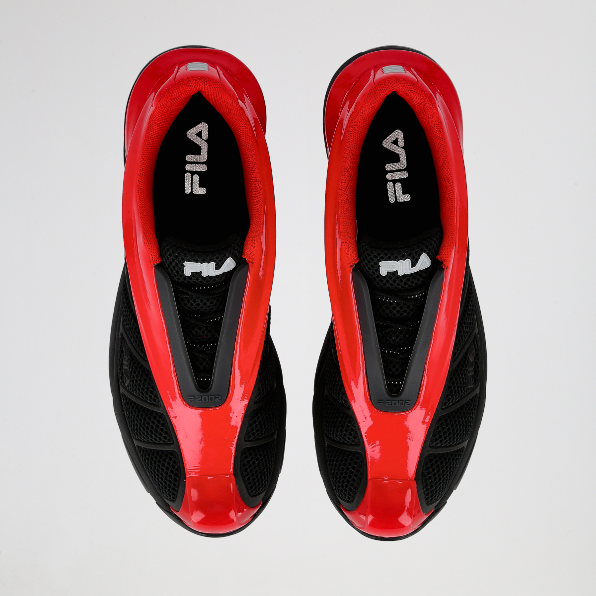 Zapatillas Fila Réplica 2002 Speedtech,  image number null