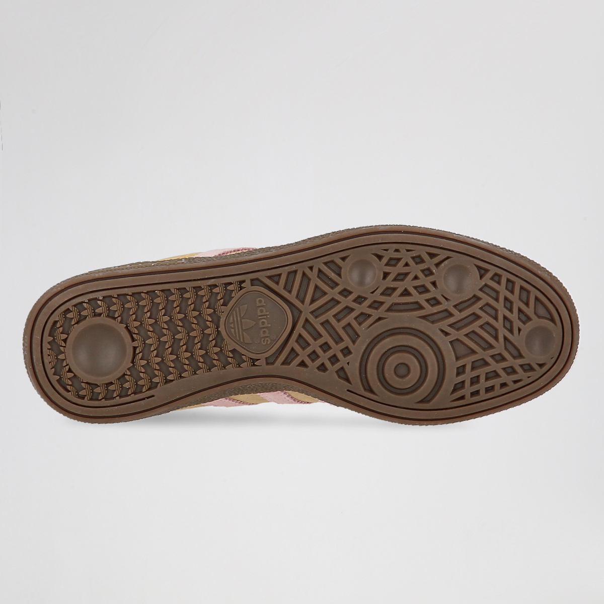 Zapatillas adidas Handball Spezial Mujer,  image number null