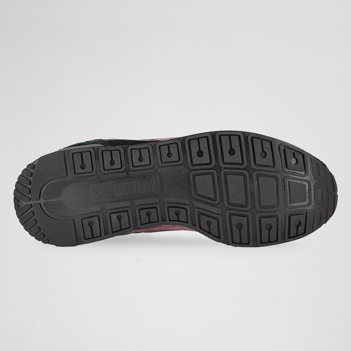 Zapatillas Puma RX 737 Vintage,  image number null