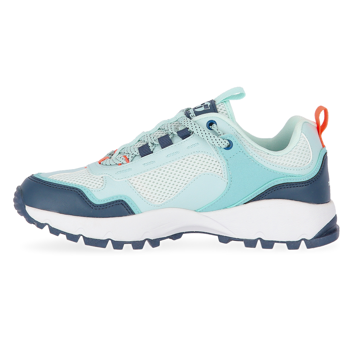 Zapatillas Topper Ever,  image number null