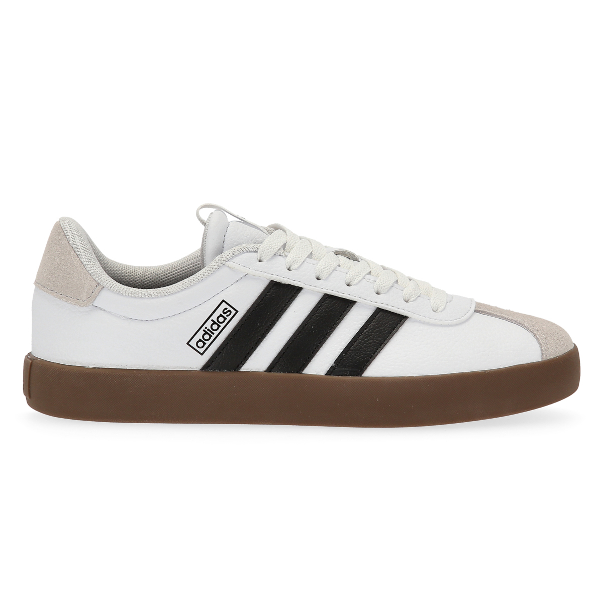 Adidas zapatillas urbanas mujer clearance