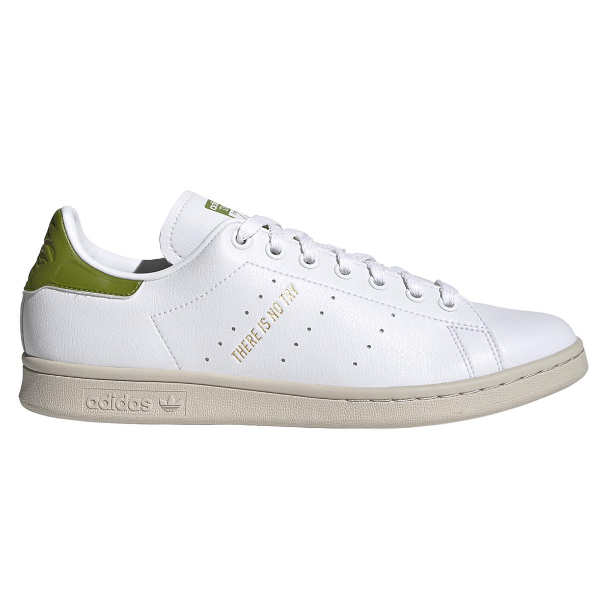 Zapatillas adidas Stan Smith,  image number null