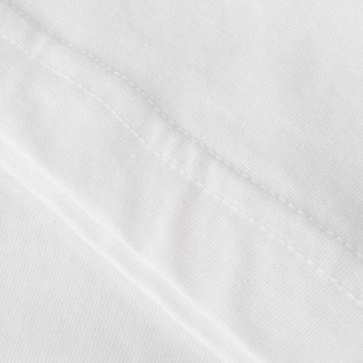 Remera Topper GT Patch Profesional Hombre,  image number null