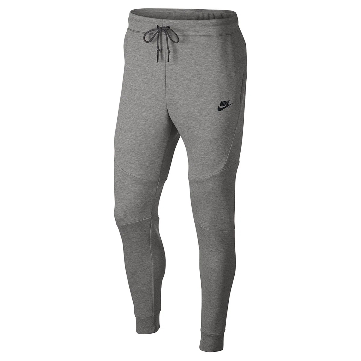 Pantal&oacute;n Nike Sportswear Tech Fleece,  image number null