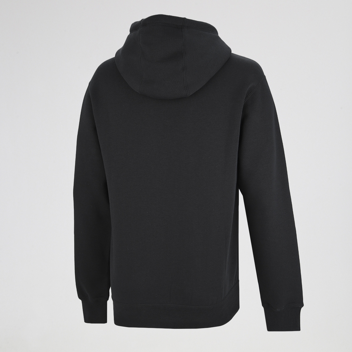 Buzo Nike Club Fleece Hombre,  image number null