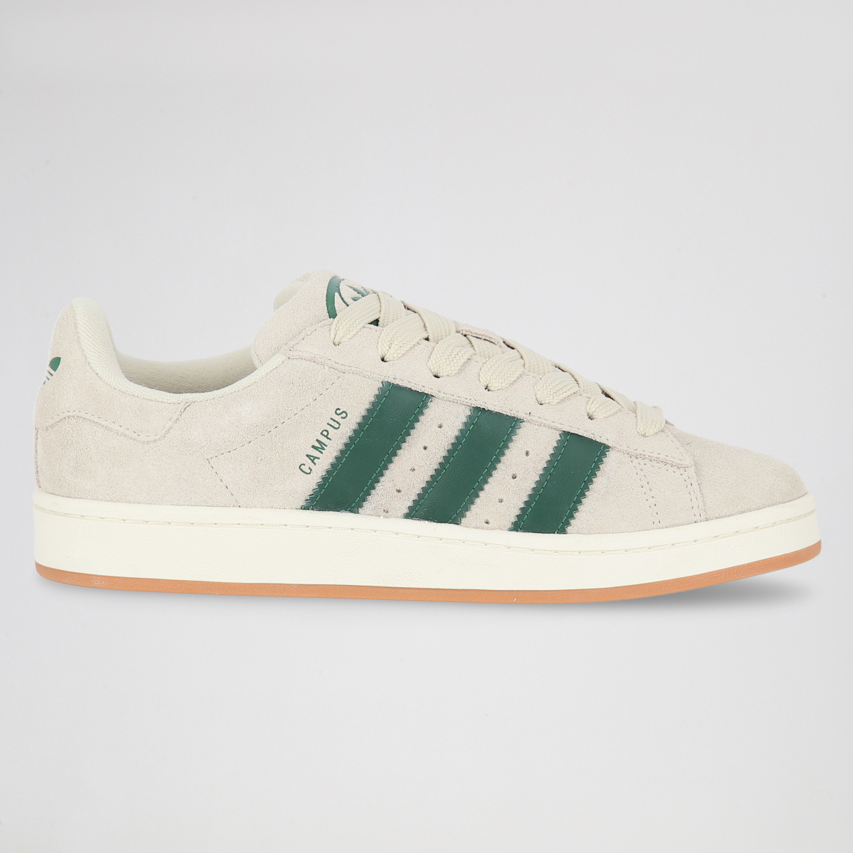 Zapatillas adidas Campus 00s,  image number null