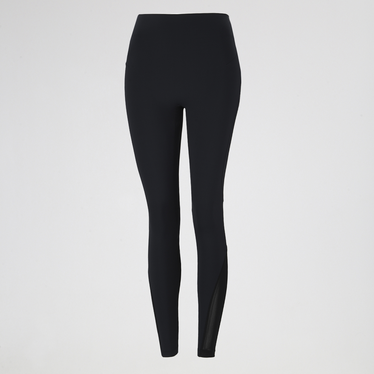 Calza Entrenamiento Fila Performa Force Mujer,  image number null