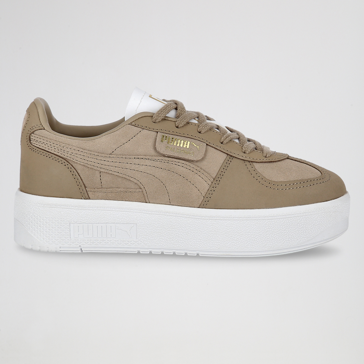 Zapatillas puma moño deals