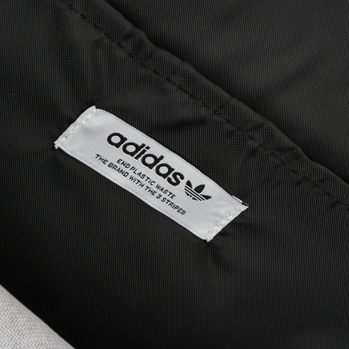 Mochila adidas Camo Classic,  image number null