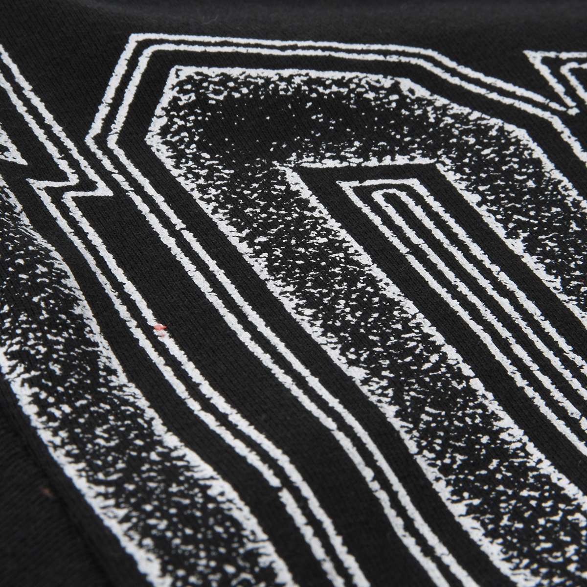 Remera Jordan Jumpman Ni&ntilde;o,  image number null