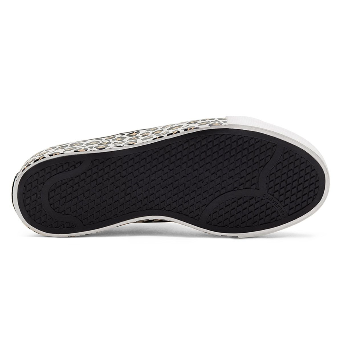 Zapatillas Converse Star Replay Platform,  image number null