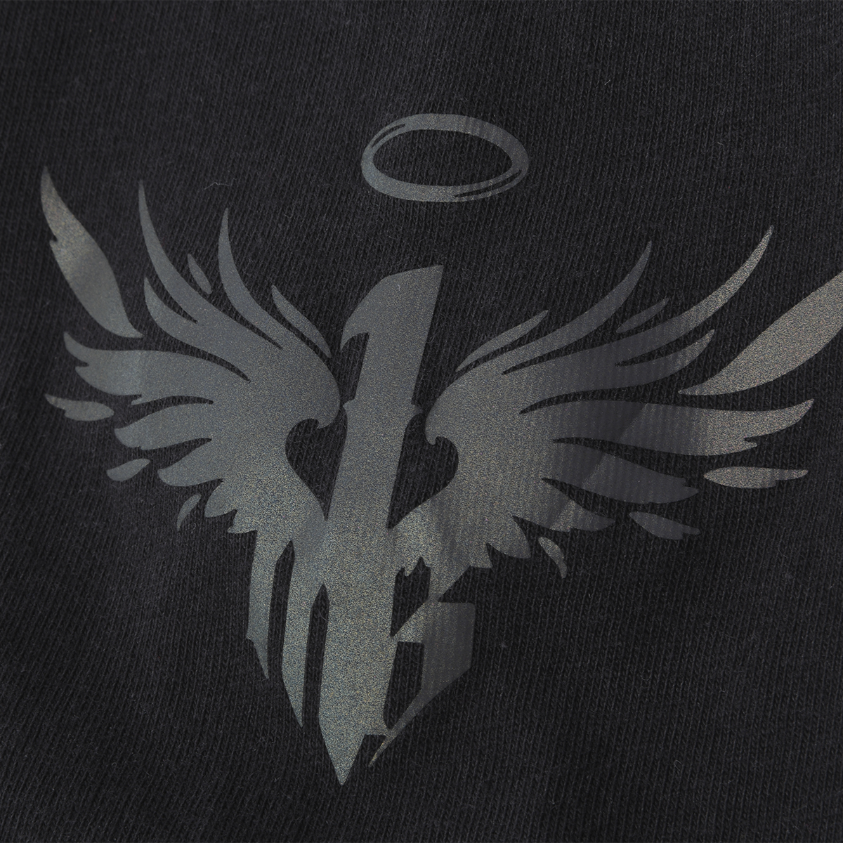 Remera Puma LaMelo World Tour-nament I Hombre,  image number null