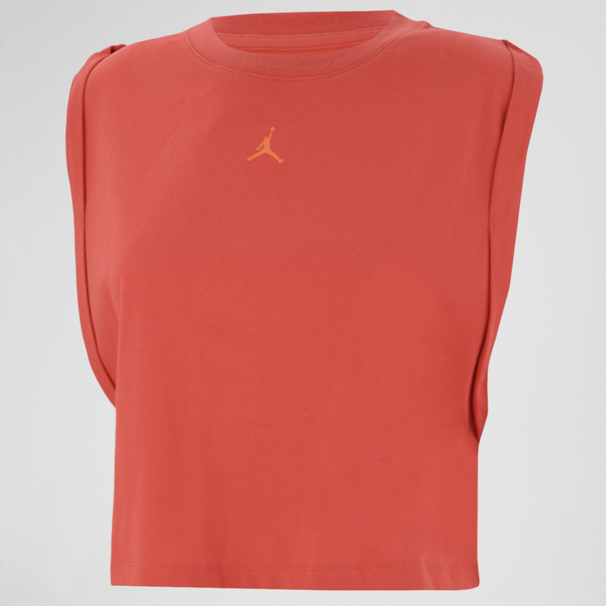 Musculosa Jordan Sport Essentials Mujer,  image number null