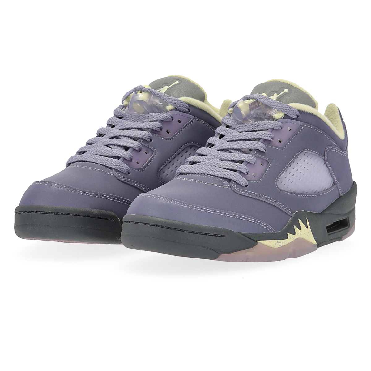 Zapatillas Jordan Air 5 Retro Low Mujer,  image number null