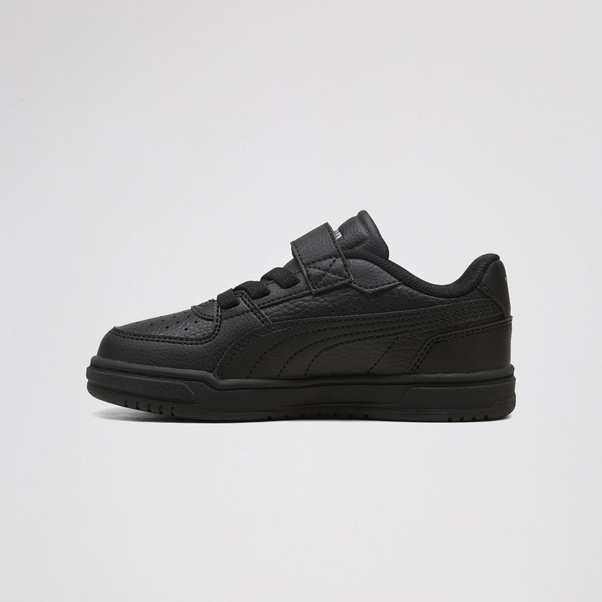 Zapatillas Puma Caven III AC+ Infantil,  image number null