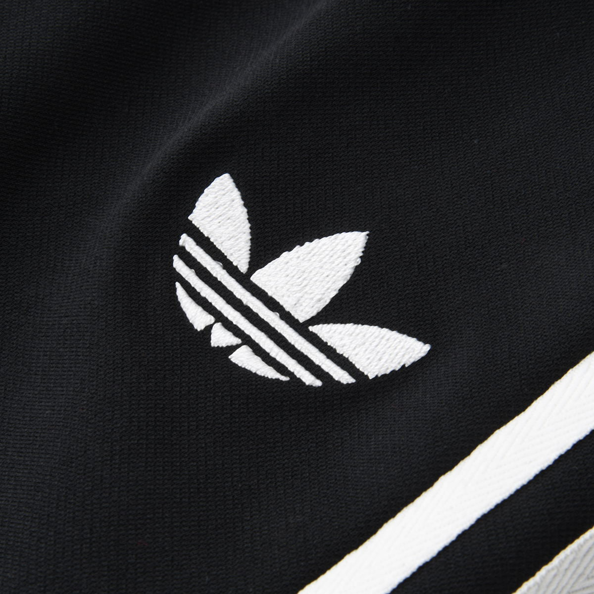 Pantal&oacute;n adidas Snap Hombre,  image number null