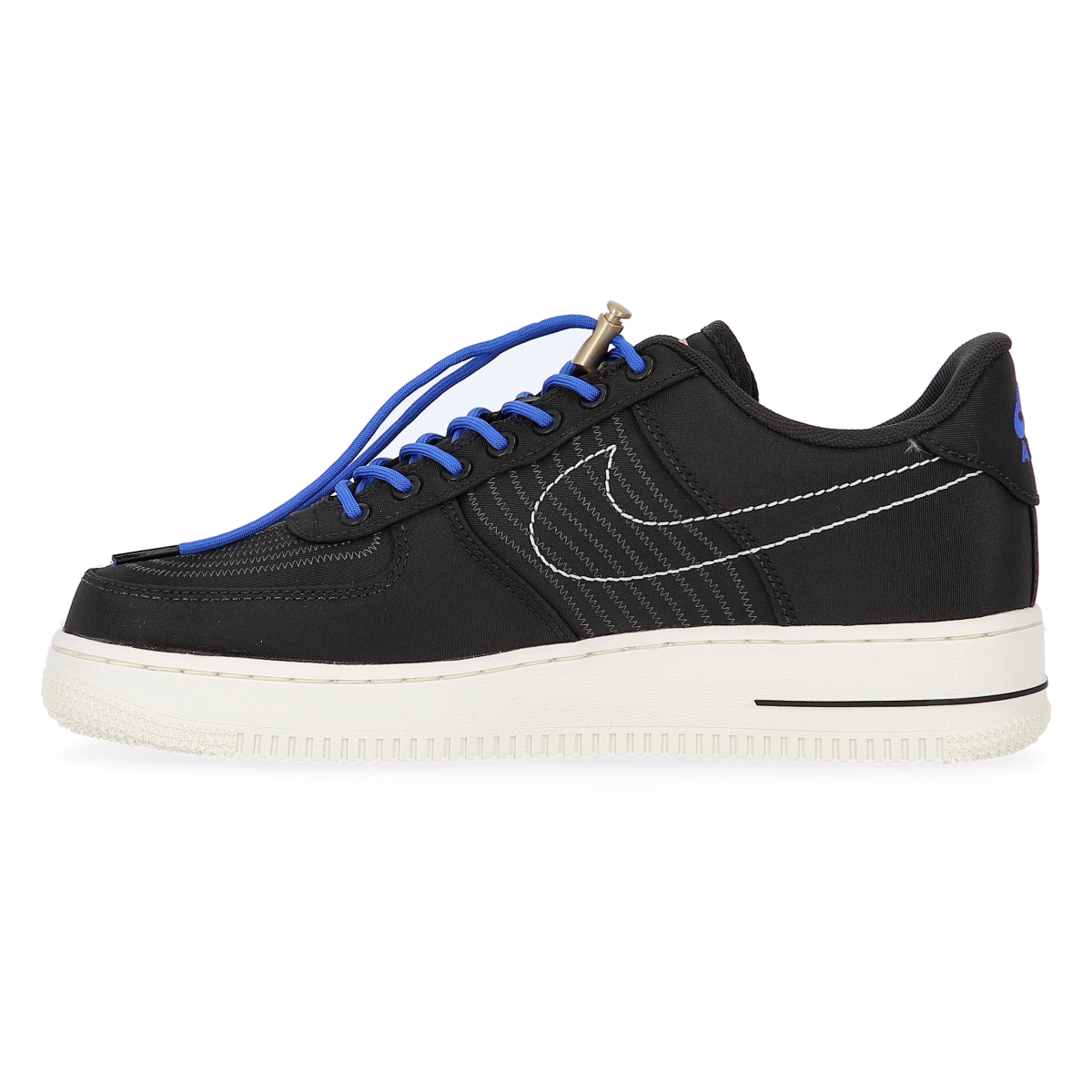 Nike argentina oficinas shop