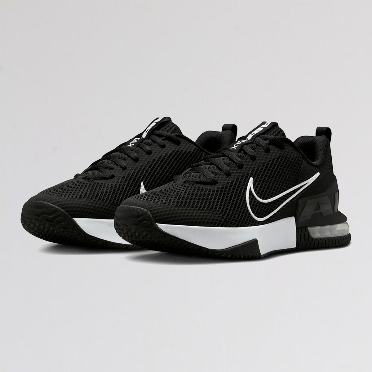 Zapatillas Nike Air Max Alpha Trainer 6 Hombre,  image number null