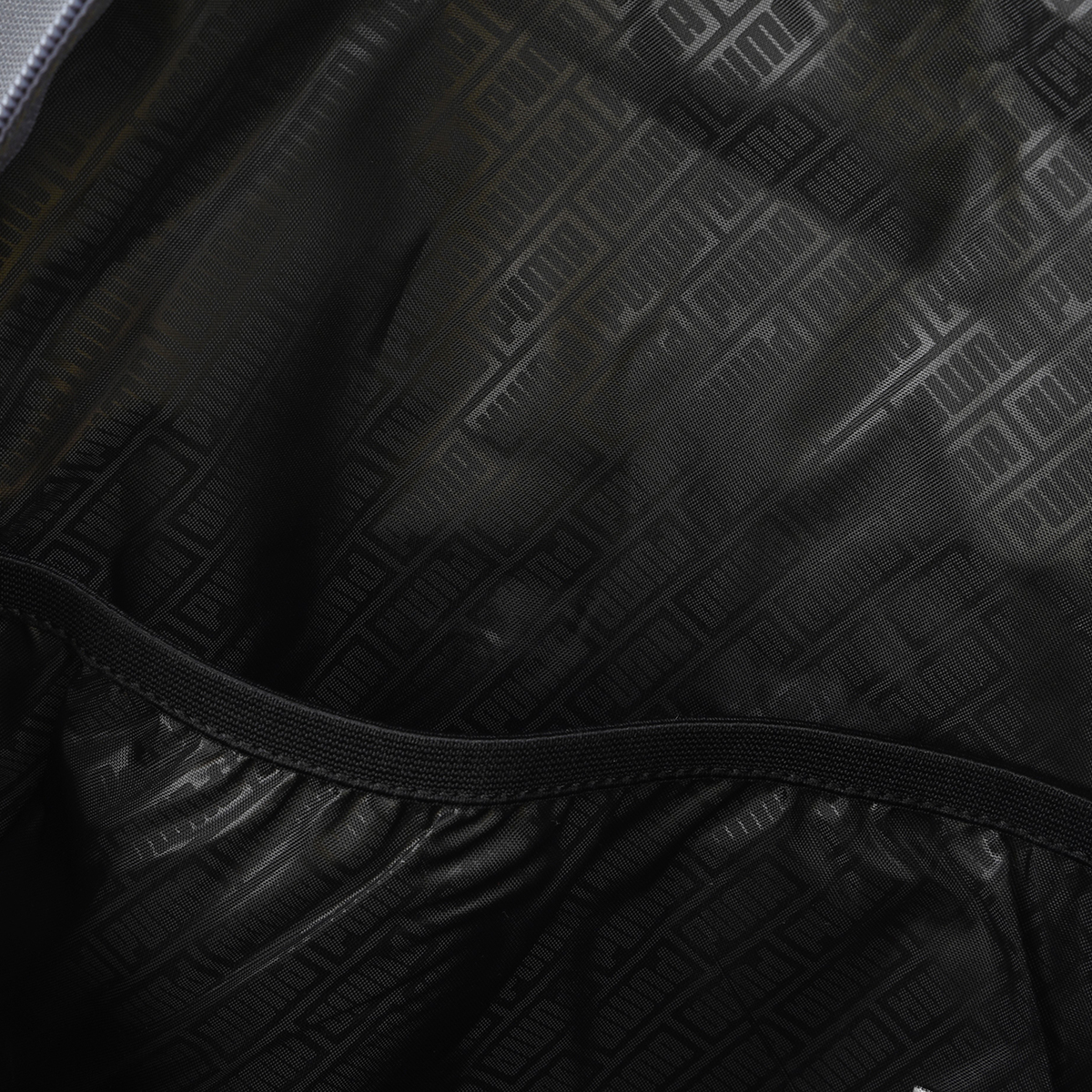 Mochila Puma Deck Poliéster,  image number null
