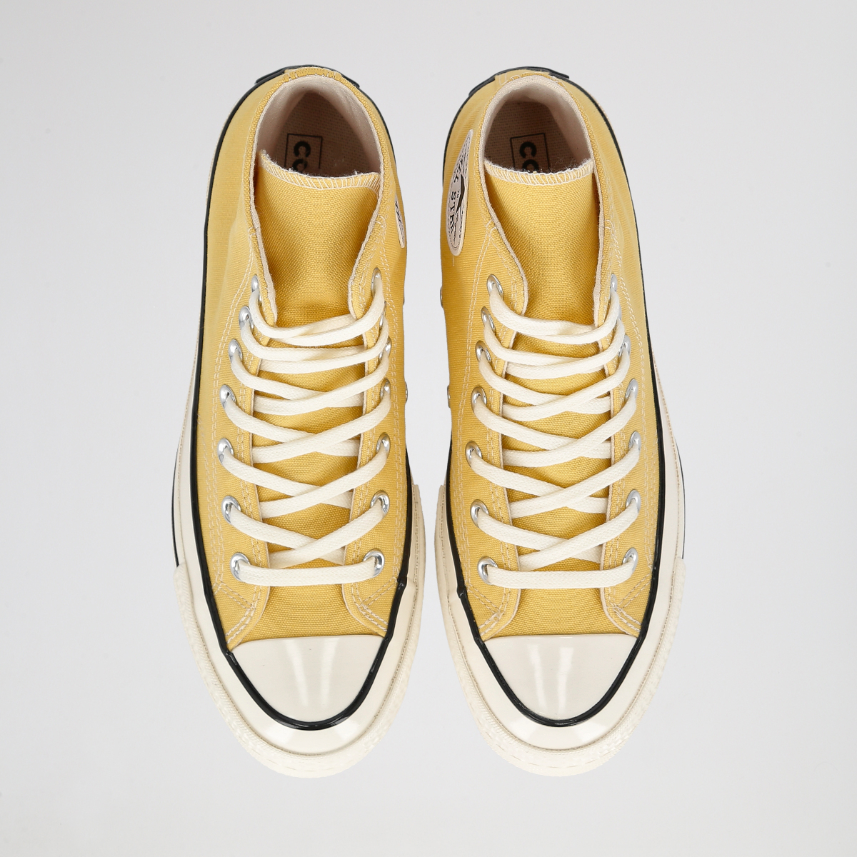 Zapatillas Converse Chuck 70 Hi Lona,  image number null