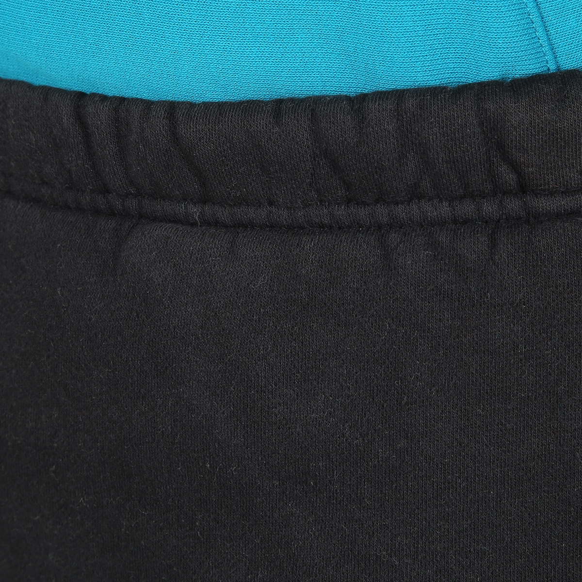 Short Champion Deportivo Hombre,  image number null