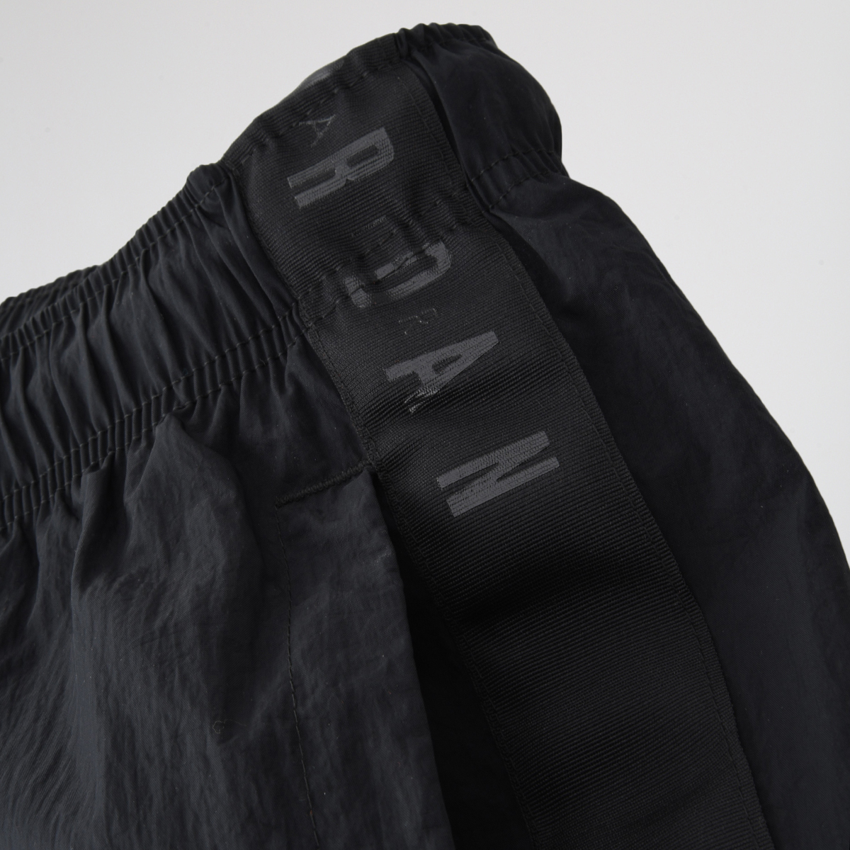 Pantal&oacute;n Jordan Essentials Hombre,  image number null
