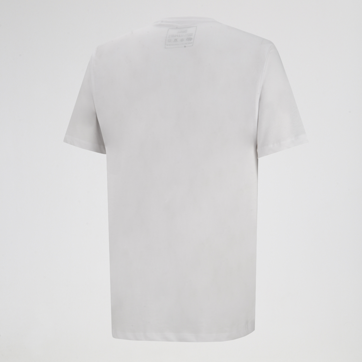 Remera Elepants Smith Hombre,  image number null