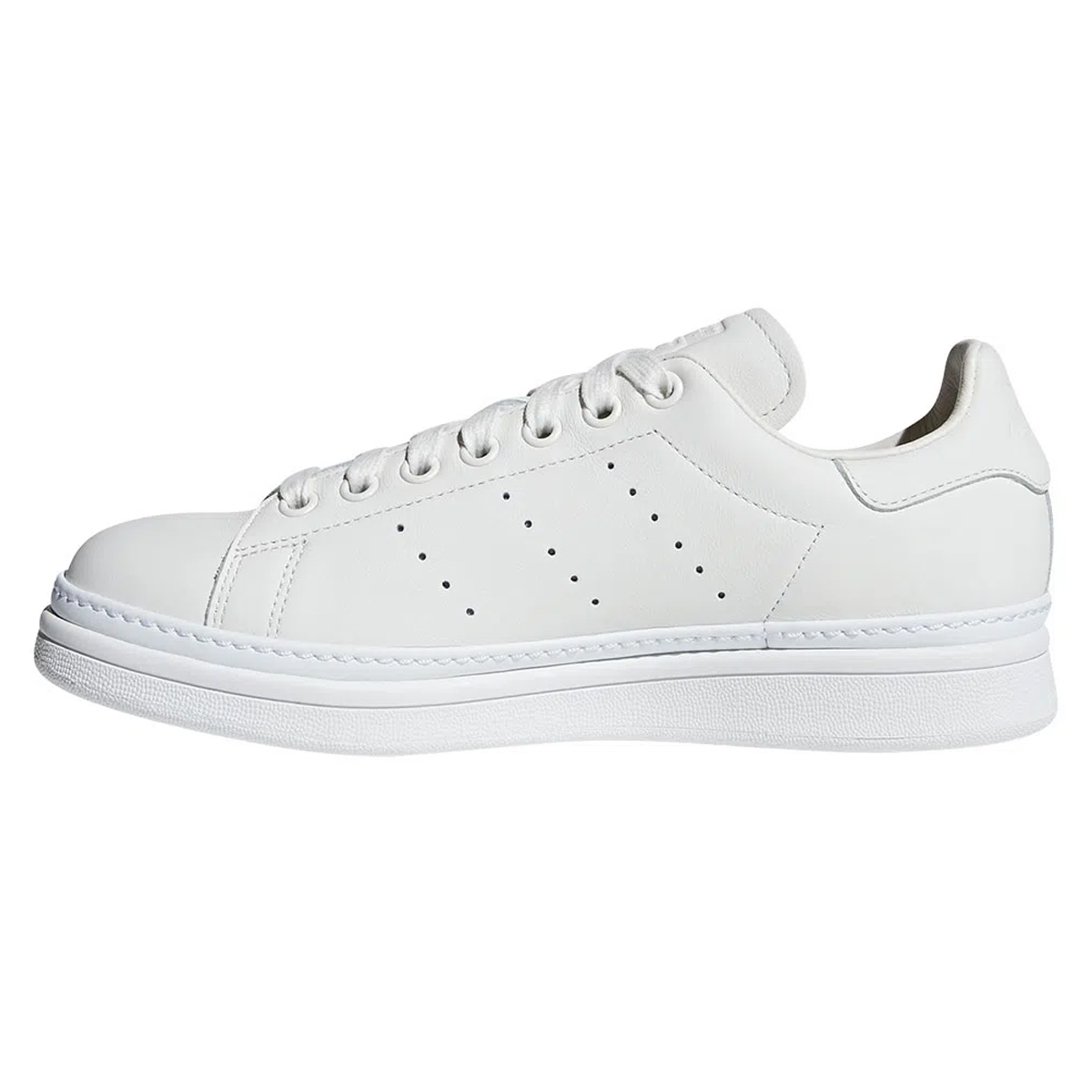 Zapatillas adidas Stan Smith New Bold