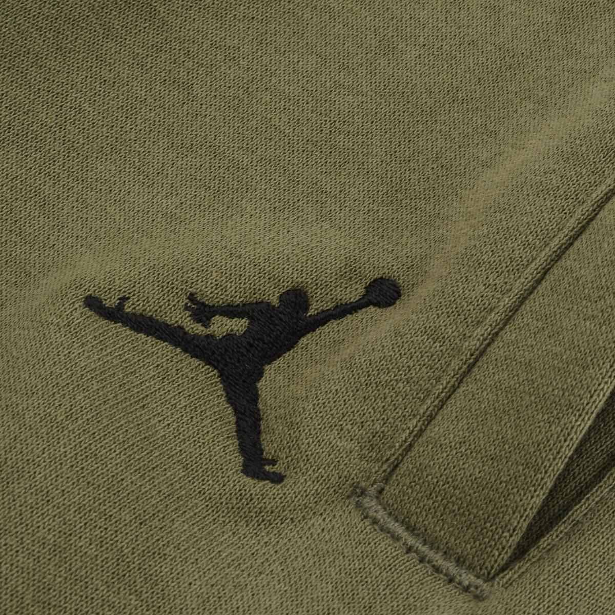 Pantal&oacute;n Jordan Brooklyn Hombre,  image number null