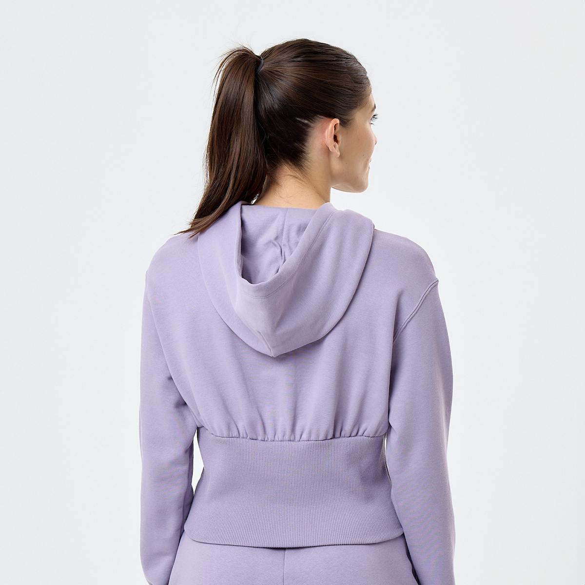 Campera Puma Dare To Gym 2k para Mujer,  image number null