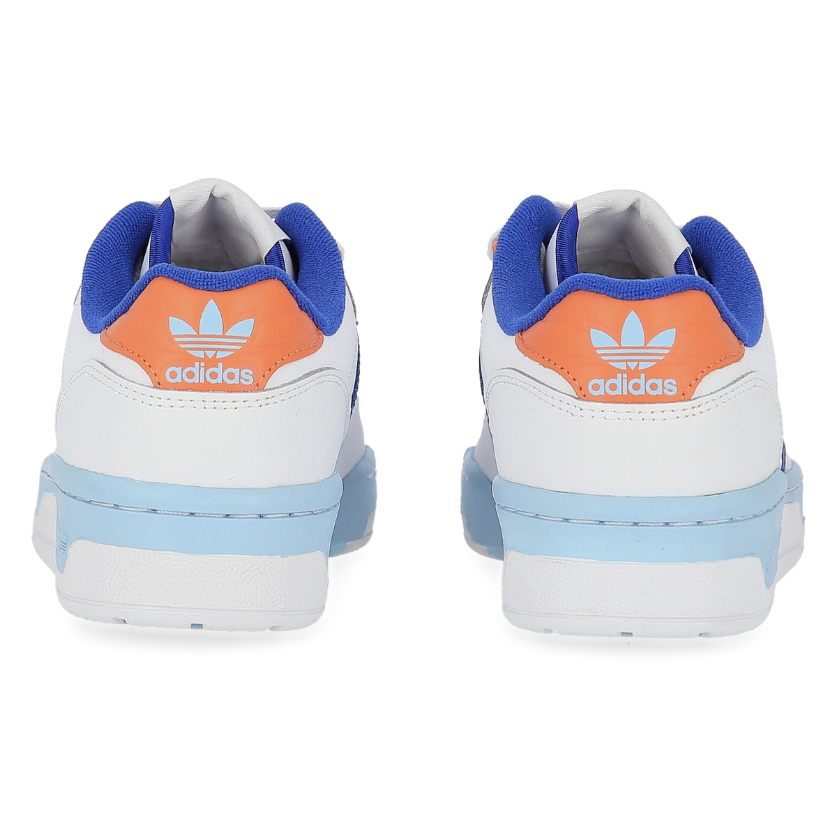Zapatillas adidas Rivalry Hombre,  image number null