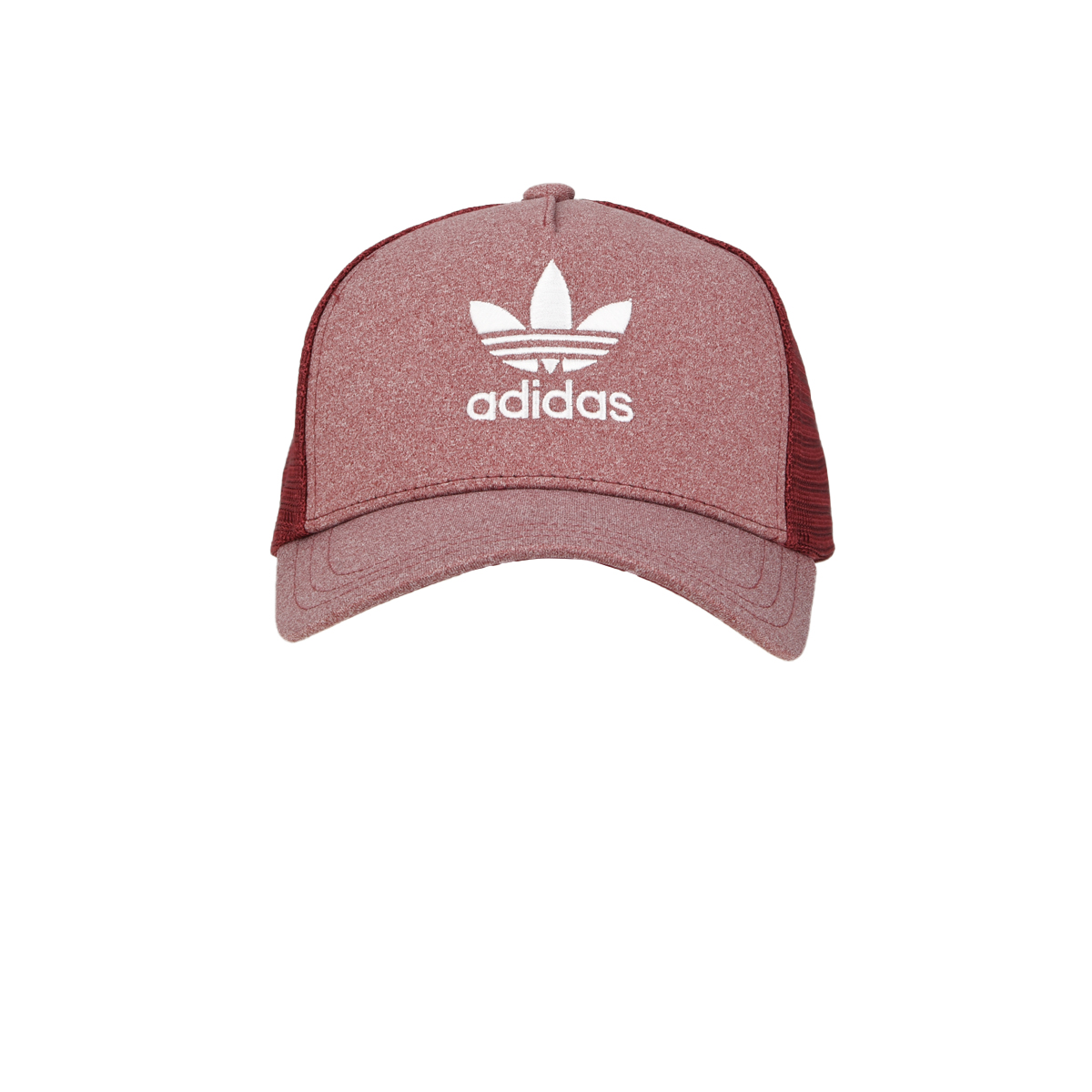 Gorra adidas Adicolor Classic Curved,  image number null
