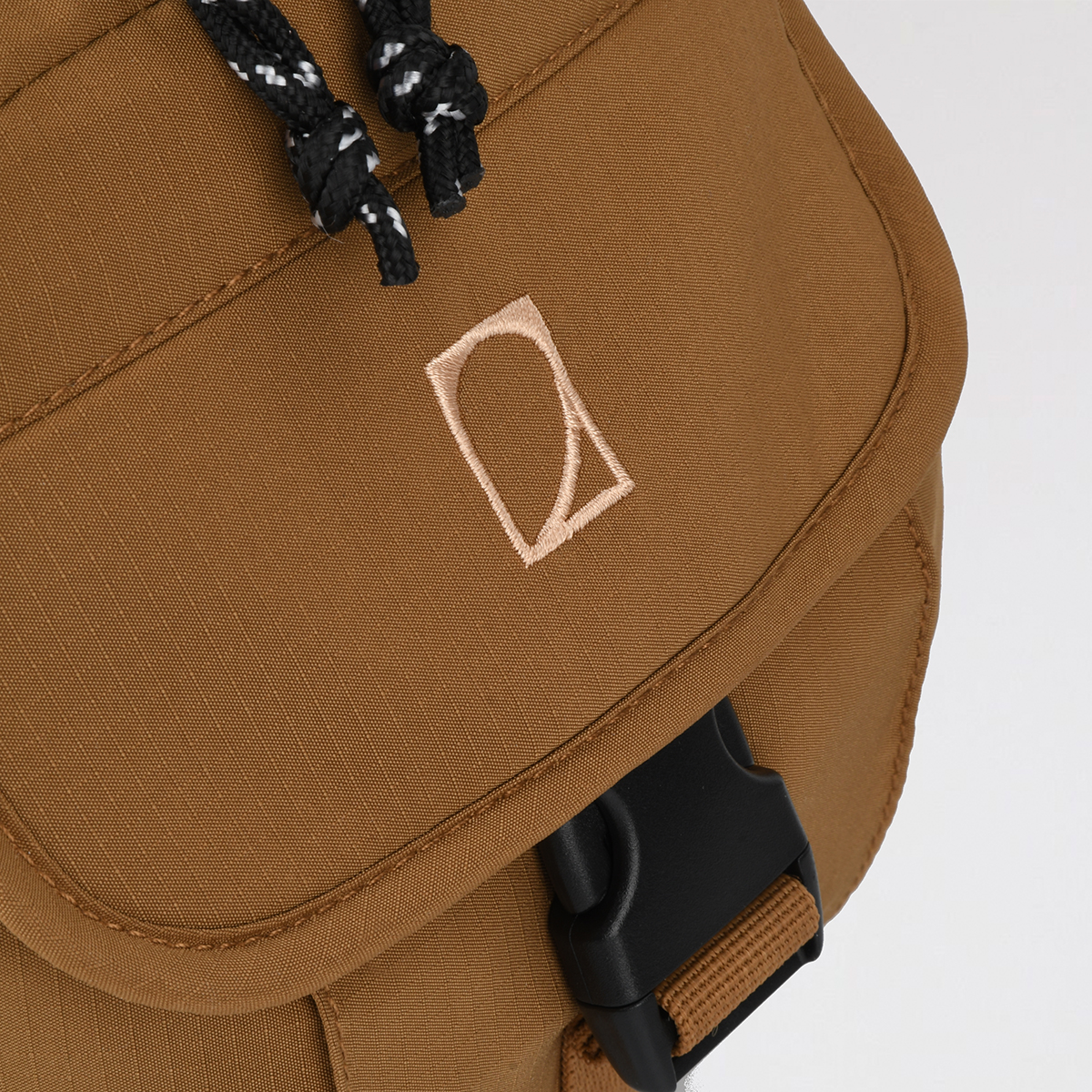 Cartera Martha Irupe Ii,  image number null