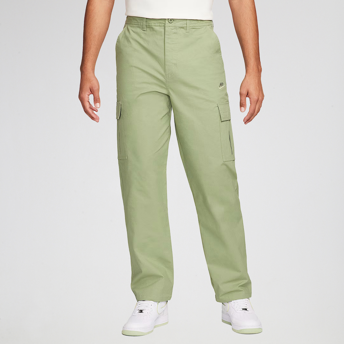 Pantalón Nike Cargo de Hombre,  image number null