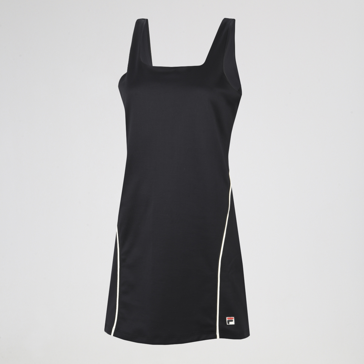 Vestido Fila Classic GT Mujer,  image number null