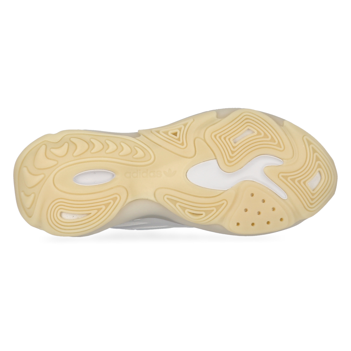 Zapatillas adidas Ozrah Mujer,  image number null