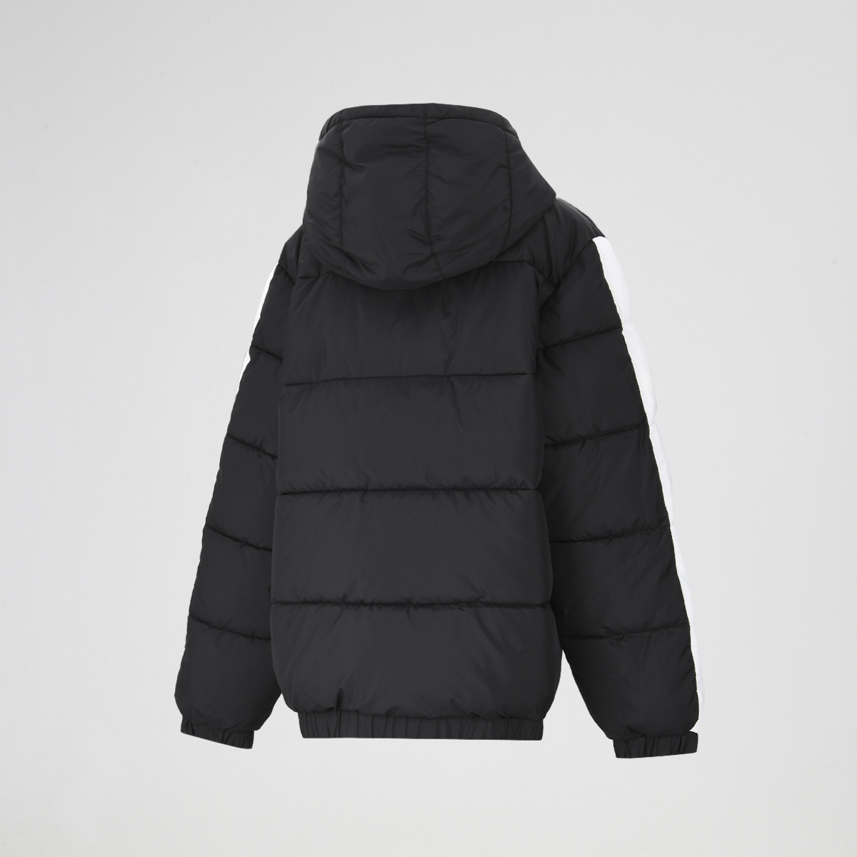 Campera Jordan Color Block Ni&ntilde;o,  image number null