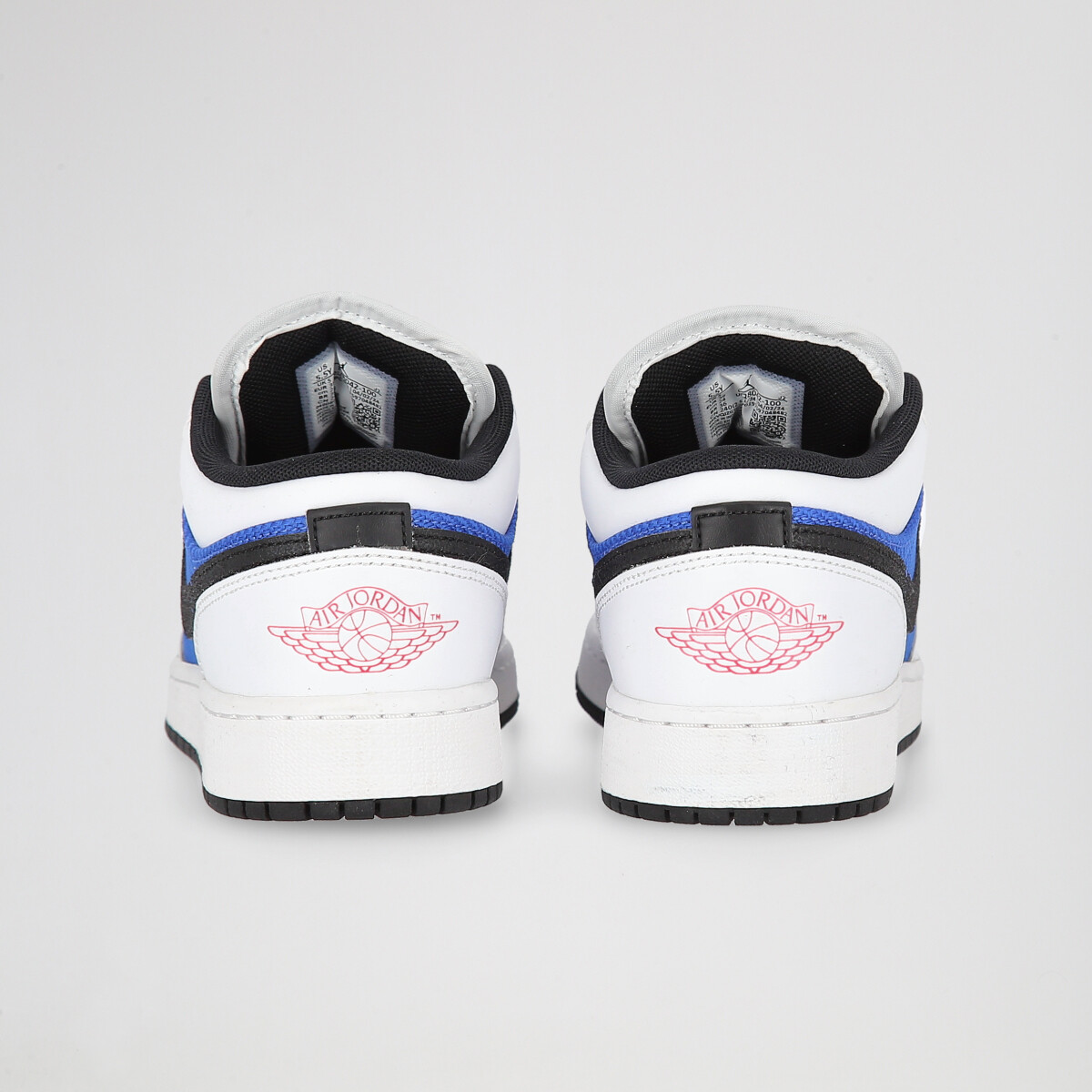 Zapatillas Jordan Air 1 para Niño,  image number null