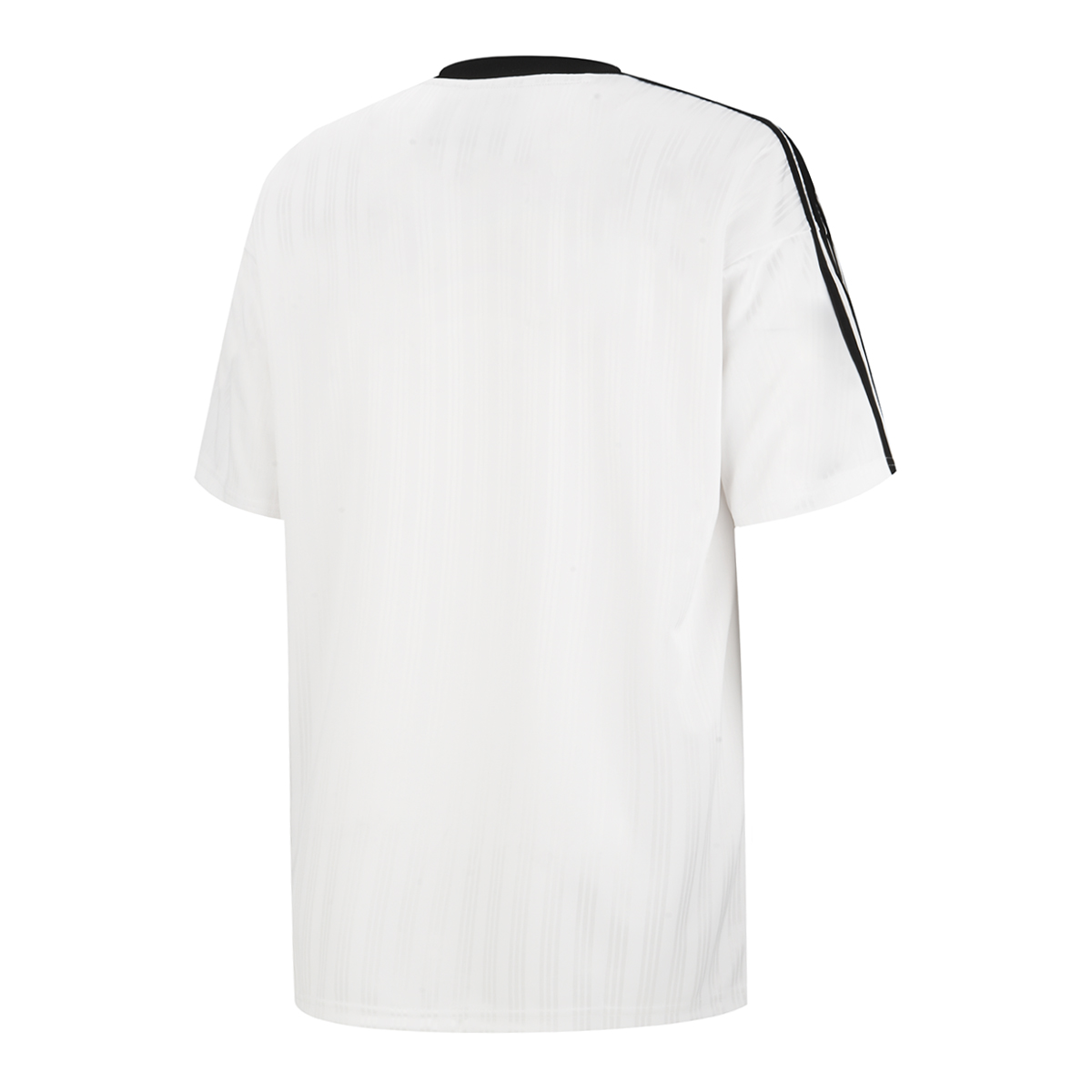 Remera adidas Adicolor Hombre,  image number null
