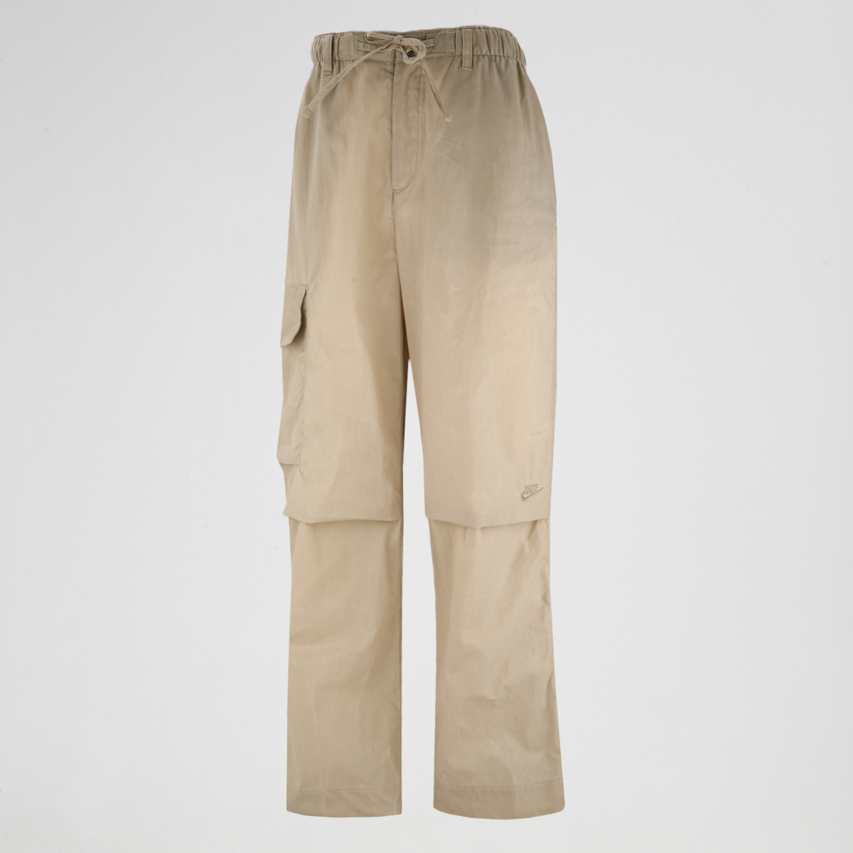 Pantalón Nike Tech Pack Hombre,  image number null
