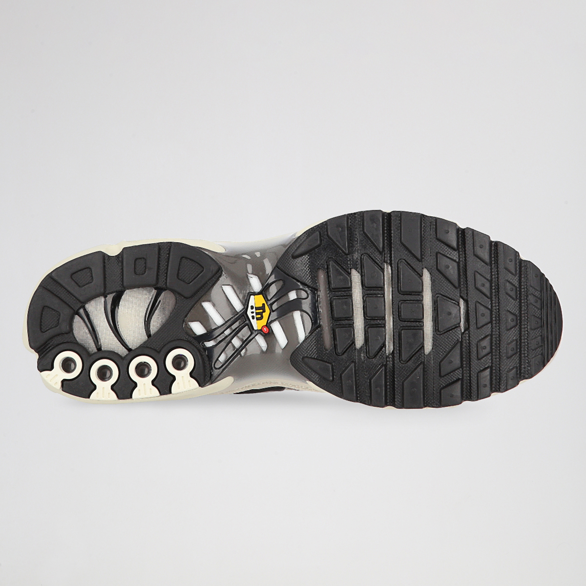 Zapatillas Nike Air Max Plus Hombre,  image number null