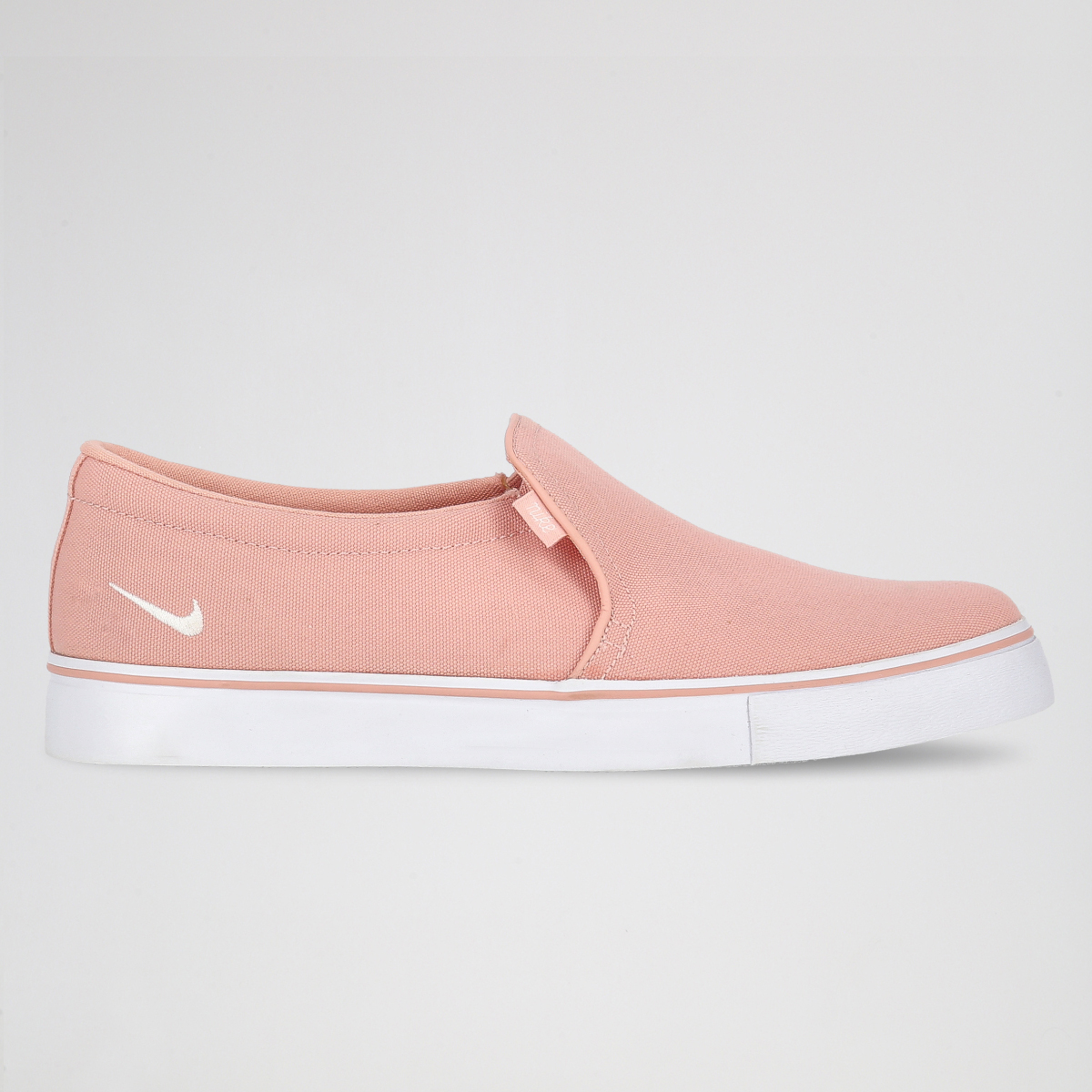 Zapatillas Nike Court Royale SLP Mujer,  image number null