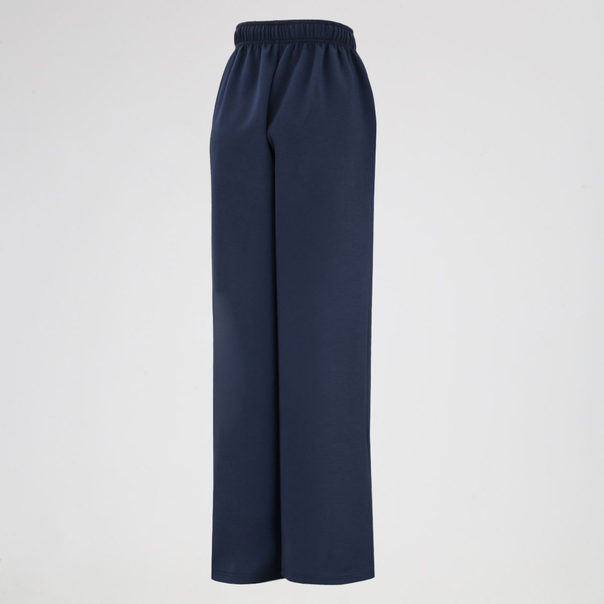 Pantal&oacute;n Atomik Snug Wide Mujer,  image number null