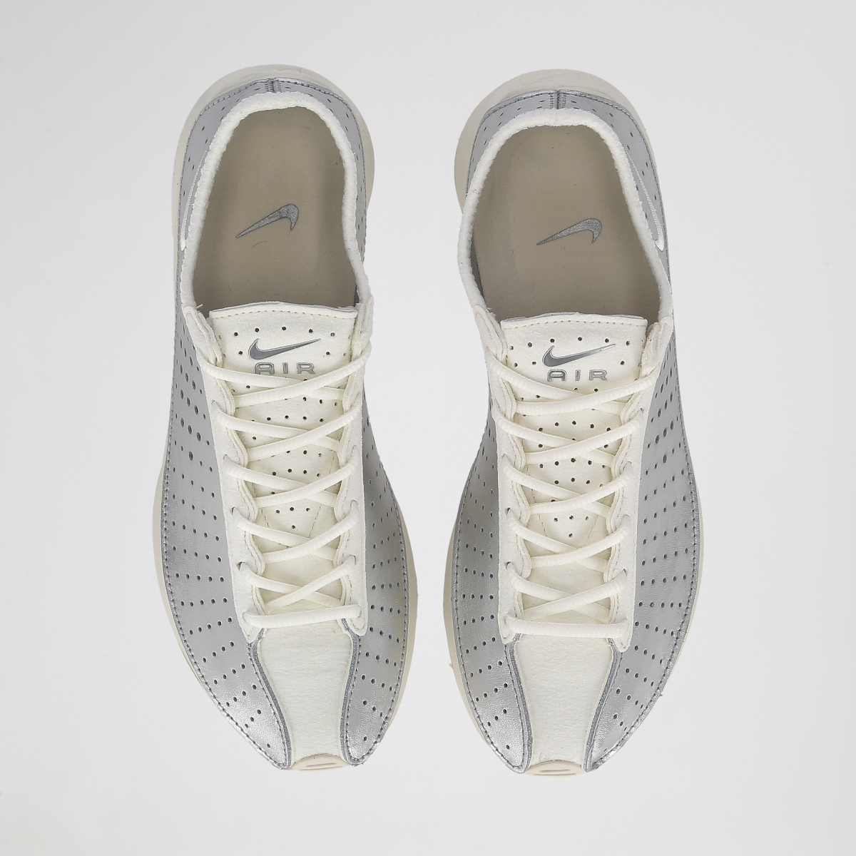 Zapatillas Nike Air Superfly Mujer,  image number null