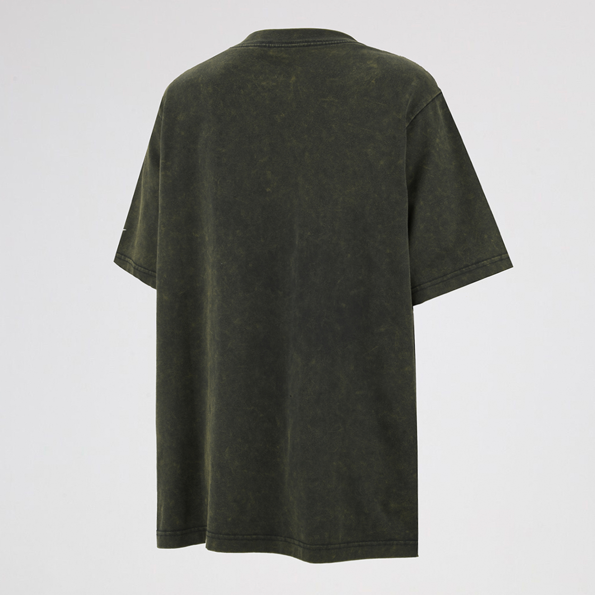 Remera Nike Sportswear Classics Mujer,  image number null