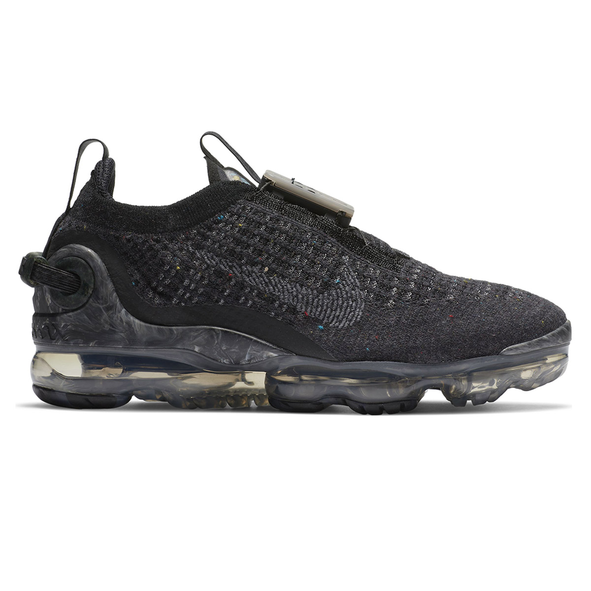 Zapatillas Nike Air Vapormax 2020 Fk