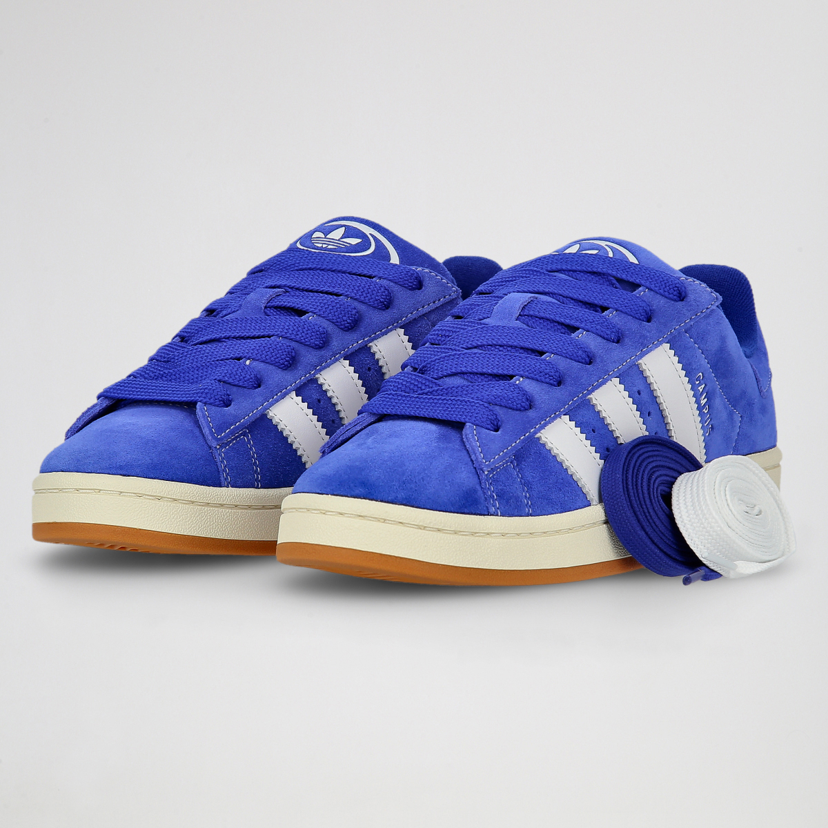 Zapatillas adidas Campus 00s Hombre,  image number null